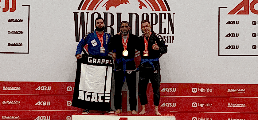acbjj санкт петербург 2022 чемпионат мира по бразильскому джиу-джитсу призеры в дисциплине ГИ