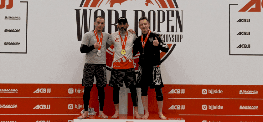 acbjj санкт петербург 2022 чемпионат мира по бразильскому джиу-джитсу призеры в дисциплине Ноу ГИ