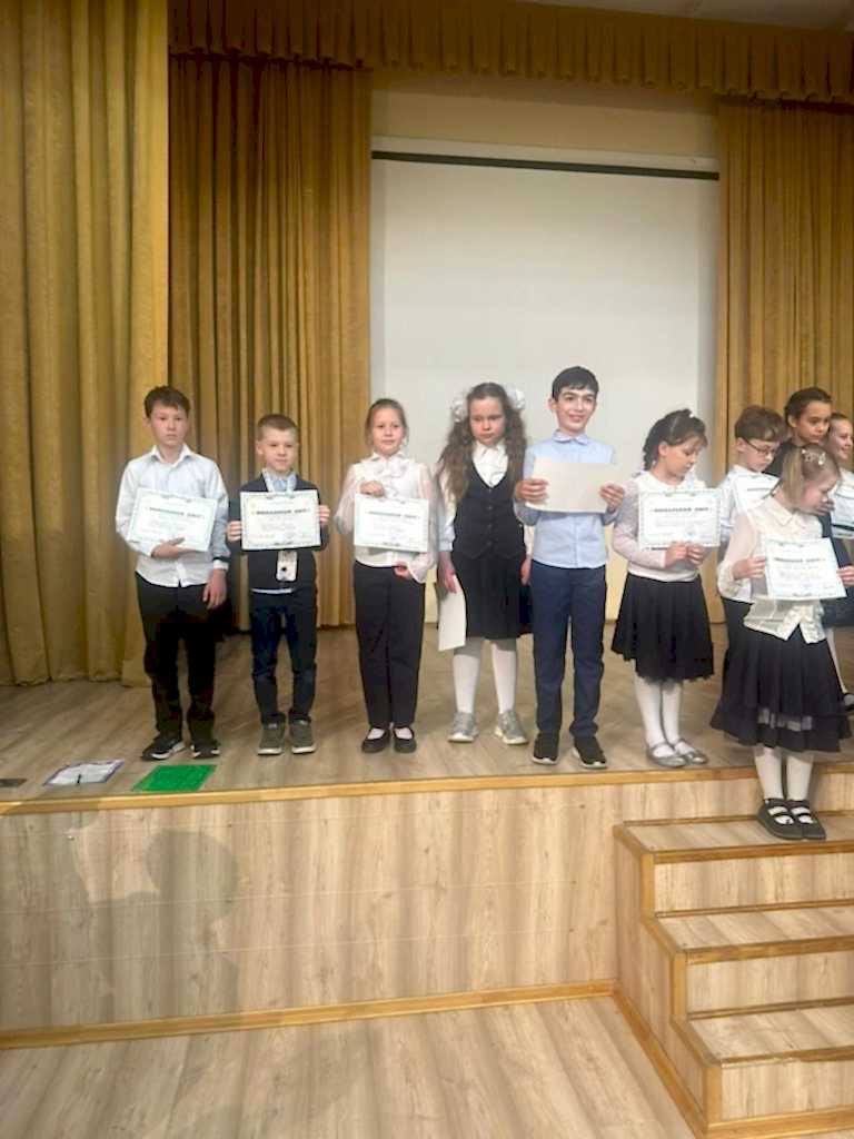 школа карате кмб